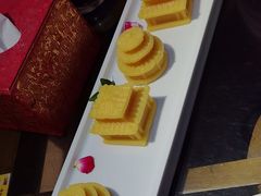 -大海碗·炸酱面·烤鸭·京菜(天坛店)