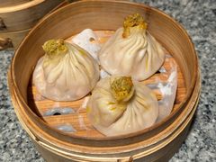 -南京大牌档(青岛万象城店)