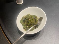 -曲园酒楼(老江东店)