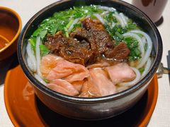 -黔香阁·味(花木店)