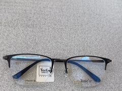 -美式眼镜(莲安东路店)