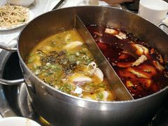android_upload_pic-舒来喜鱼锅(伊河路店)