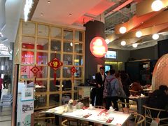 -渝蛙馆(新百店)