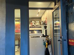 -Again Coffee Roaster(香蜜湖店)