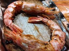-矶野水产(澳门逸园中心店)