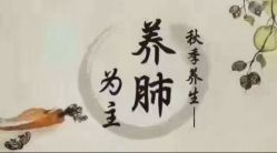 -容萨美业·美容美发