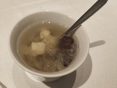 -莆田餐厅PUTIEN(武商MALL店)