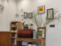 -围裙妈妈(临平店)