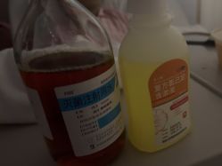 -上海首尔丽格医疗美容医院