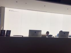 -上海时光整形外科医院