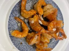 -东兴楼(通州店)