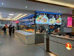 -皮记海鲜1995(寮步店)