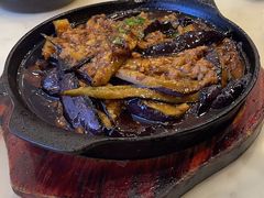 -阿胖龙虾(罍街店)