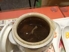 -红荔村肠粉(岗厦店)