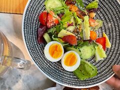 -gaga(深圳京基KKMALL店)