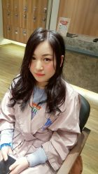 -Mentor Hair Salon