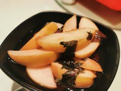 -聚味瞿记·龙虾堂(渔人码头一店)