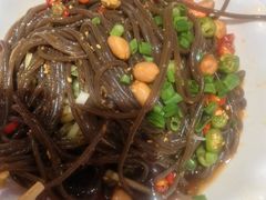 -渝味堂(彩云城店)