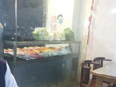 -浔味·山屿湖·正宗淳牌全鱼宴老字号