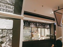 -太二酸菜鱼(正大广场店)