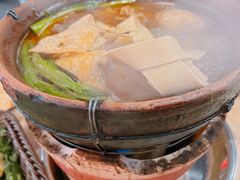-浦江城市生活广场(江月路店)