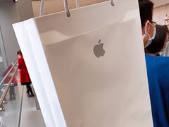 -Apple零售店(成都太古里店)