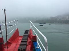 -乌石塘景区