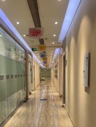 -上海首尔丽格医疗美容医院