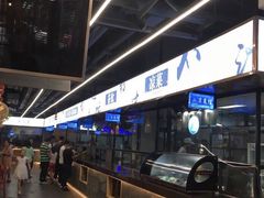 -易裕和·长沙米粉(友谊路店)