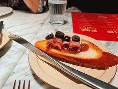 -HERB SPICE(来凤街店)