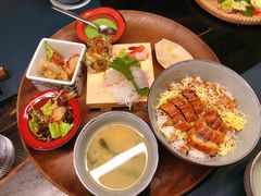 -小十料理(新城店)