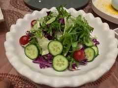 -苏州独墅湖书香世家酒店