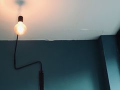 -NokNok Coffee(宽窄巷子店)