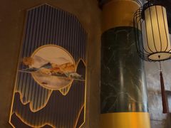 -黑森灵·实景沉浸式剧场·团建