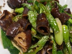 -小乐惠土菜馆(厚诚路店)