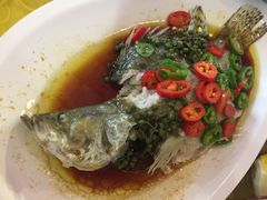 -百丈园(陈村店)