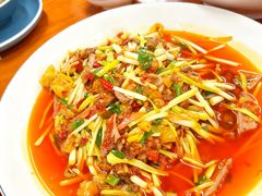 -市井川菜(江宁店)