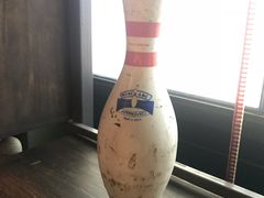 -黑草莓(重庆路店)