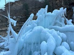-黑龙潭风景区
