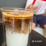 甜蜜与浓香的完美邂逅