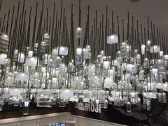 -御品堂养生馆(五星店)