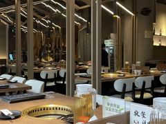 -虎丸烧肉(世纪汇店)