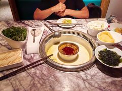 -鱼豆吉·豆浆鱼火锅(宜昌万达店)