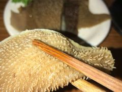 -傣妹火锅(徐泾店)