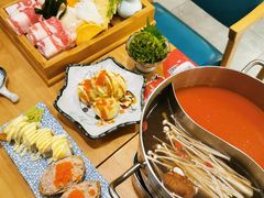 -村上一屋(望京店)