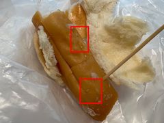 -BreadTalk面包新语·烘焙蛋糕(星河城店)