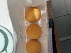 -蔡澜点心·粤菜(海印都荟城店)