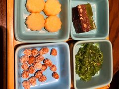 -元素中餐厅.海南菜.粤菜.椰子鸡.海鲜.包房.石梅湾威斯汀度假酒店