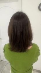 -Coo Hair salon