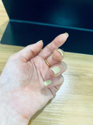 -尤米一站式美甲美睫